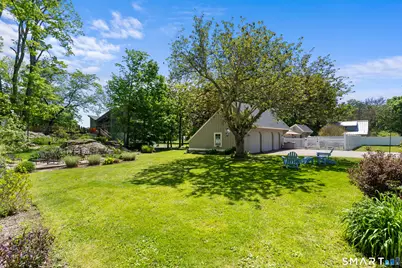 147 Boston Street, Guilford, CT 06437 - Photo 31