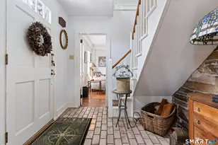 147 Boston St, Guilford, CT 06437 - Photo 7