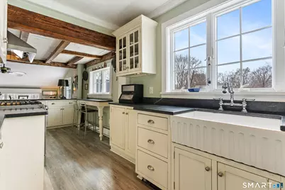 147 Boston Street, Guilford, CT 06437 - Photo 9