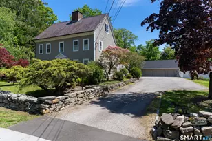 147 Boston St, Guilford, CT 06437 - Photo 1