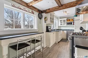 147 Boston St, Guilford, CT 06437 - Photo 7