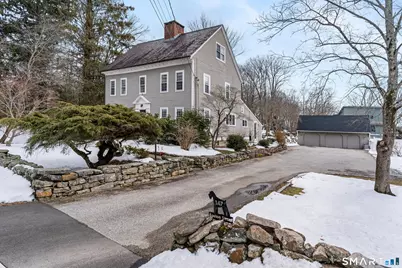 147 Boston Street, Guilford, CT 06437 - Photo 1