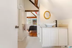 147 Boston St, Guilford, CT 06437 - Photo 19