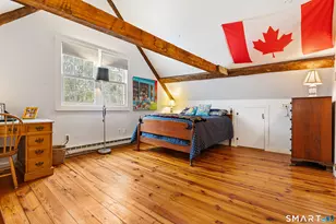 147 Boston St, Guilford, CT 06437 - Photo 21