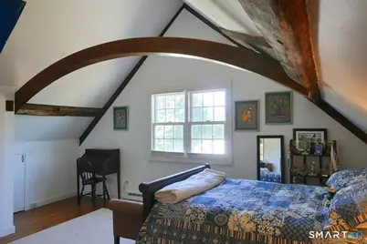 147 Boston Street, Guilford, CT 06437 - Photo 23