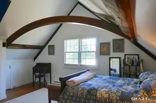 147 Boston St, Guilford, CT 06437 - Photo 23