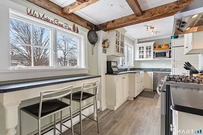 147 Boston Street, Guilford, CT 06437 - Photo 11