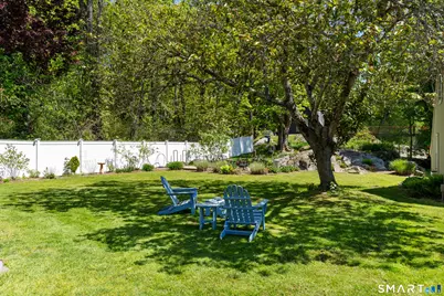 147 Boston Street, Guilford, CT 06437 - Photo 3
