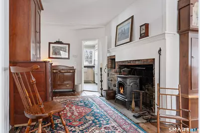 147 Boston Street, Guilford, CT 06437 - Photo 5