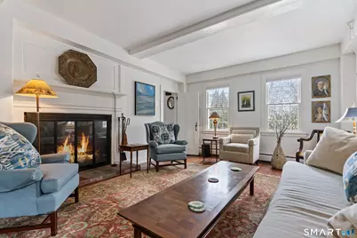147 Boston Street, Guilford, CT 06437 - Photo 9