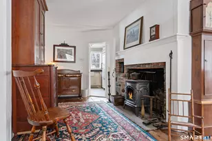 147 Boston St, Guilford, CT 06437 - Photo 9