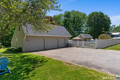 147 Boston Street, Guilford, CT 06437 - Photo 33