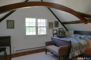 147 Boston St, Guilford, CT 06437 - Photo 21
