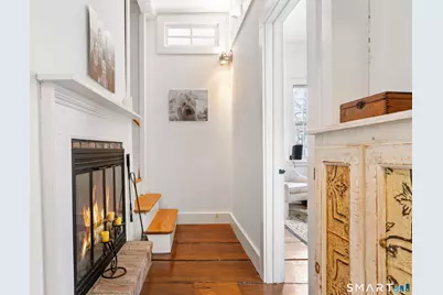 147 Boston Street, Guilford, CT 06437 - Photo 27