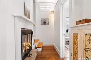 147 Boston St, Guilford, CT 06437 - Photo 27