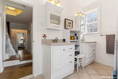 147 Boston Street, Guilford, CT 06437 - Photo 21