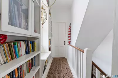 147 Boston Street, Guilford, CT 06437 - Photo 13