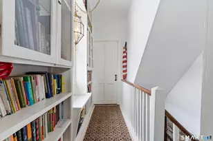 147 Boston St, Guilford, CT 06437 - Photo 13