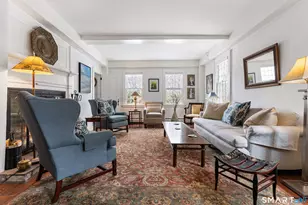 147 Boston St, Guilford, CT 06437 - Photo 3