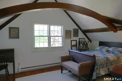 147 Boston Street, Guilford, CT 06437 - Photo 19