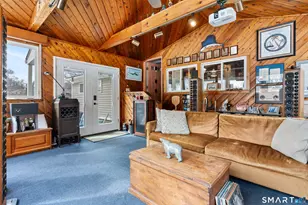 147 Boston St, Guilford, CT 06437 - Photo 27