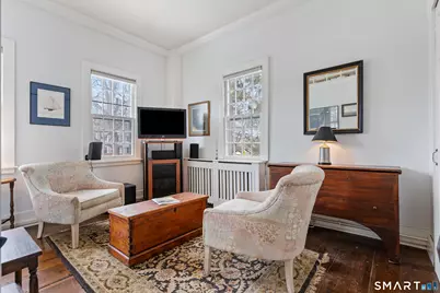 147 Boston Street, Guilford, CT 06437 - Photo 23