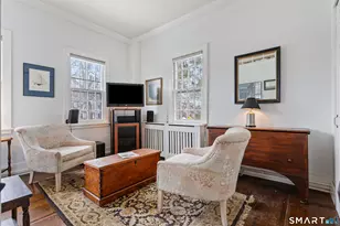 147 Boston St, Guilford, CT 06437 - Photo 23