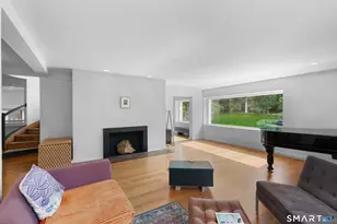 118 Roseville Rd, Westport, CT 06880 - Photo 15