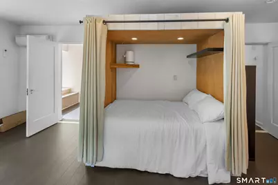 118 Roseville Road, Westport, CT 06880 - Photo 21