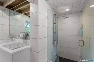 118 Roseville Rd, Westport, CT 06880 - Photo 31