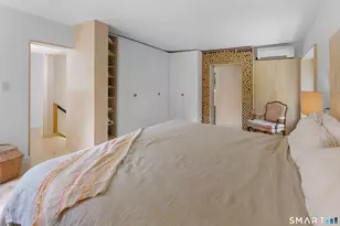 118 Roseville Rd, Westport, CT 06880 - Photo 27