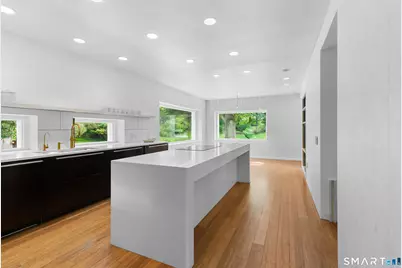 118 Roseville Road, Westport, CT 06880 - Photo 9