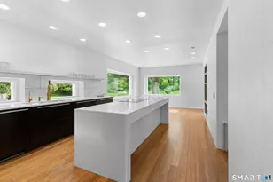 118 Roseville Rd, Westport, CT 06880 - Photo 9