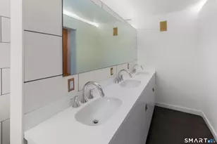 118 Roseville Rd, Westport, CT 06880 - Photo 23