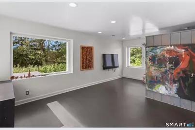 118 Roseville Road, Westport, CT 06880 - Photo 19