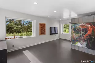 118 Roseville Rd, Westport, CT 06880 - Photo 19