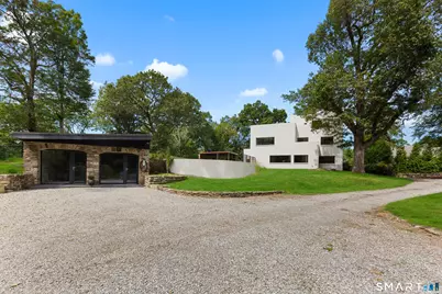 118 Roseville Road, Westport, CT 06880 - Photo 3