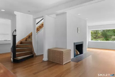 118 Roseville Road, Westport, CT 06880 - Photo 13