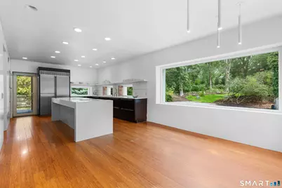 118 Roseville Road, Westport, CT 06880 - Photo 5