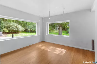 118 Roseville Road, Westport, CT 06880 - Photo 11