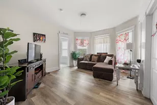 65 Colman St, New London, CT 06320 - Photo 17