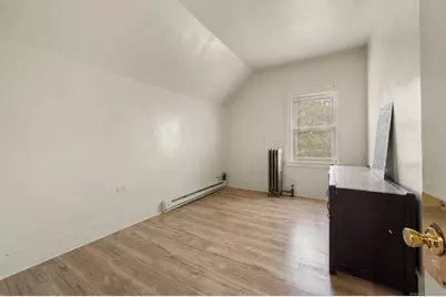 65 Colman Street, New London, CT 06320 - Photo 37