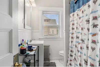 65 Colman Street, New London, CT 06320 - Photo 25