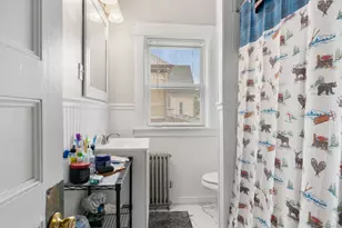 65 Colman St, New London, CT 06320 - Photo 25