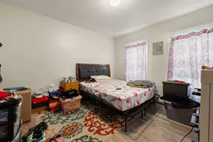 65 Colman St, New London, CT 06320 - Photo 23