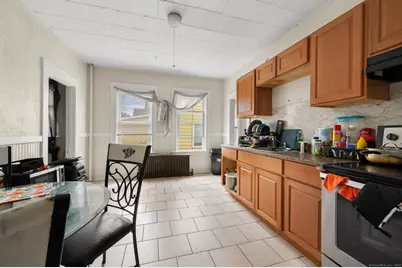 65 Colman Street, New London, CT 06320 - Photo 7