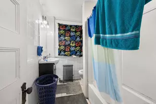 65 Colman St, New London, CT 06320 - Photo 9