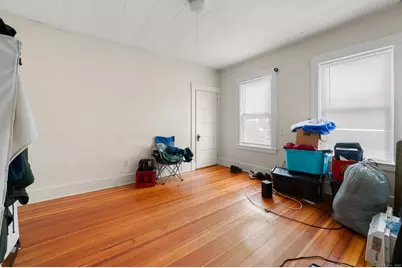 65 Colman Street, New London, CT 06320 - Photo 13