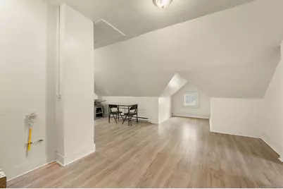 65 Colman Street, New London, CT 06320 - Photo 33