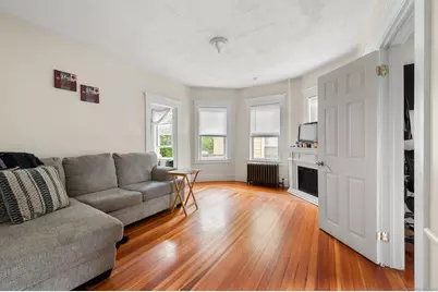 65 Colman Street, New London, CT 06320 - Photo 5